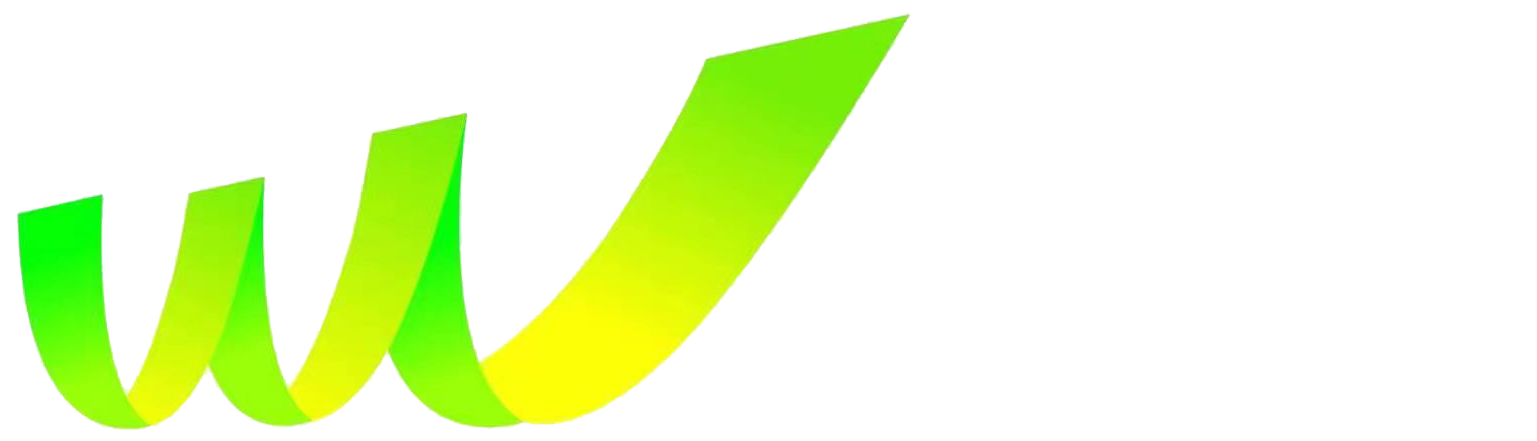 中科科林、新型節(jié)能環(huán)保服務(wù)、燃煤發(fā)電機(jī)組、鋼廠(chǎng)煙氣脫硫、脫硝